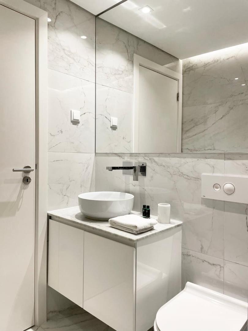 Appartement Guestready - Luxury With Private Terrace In Lapa à Lisboa Extérieur photo